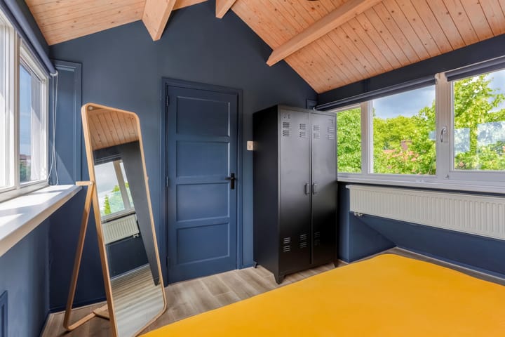 Foto 34 van Kastanjelaan 7