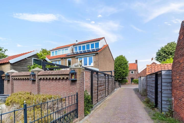 Foto 37 van Kastanjelaan 7