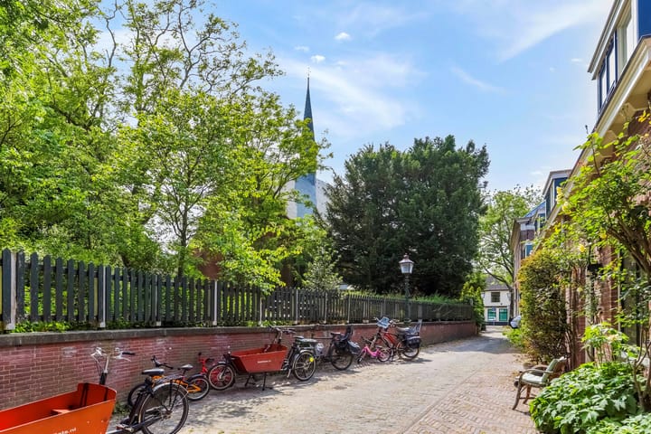 Foto 38 van Kastanjelaan 7