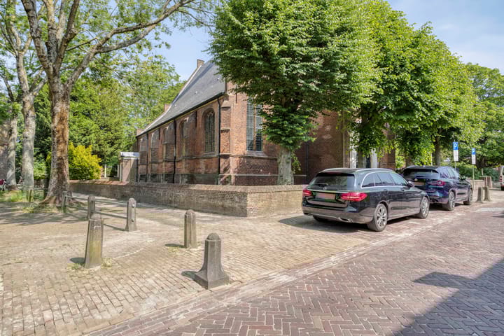 Foto 41 van Kastanjelaan 7