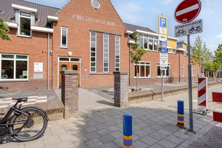 Foto 43 van Kastanjelaan 7