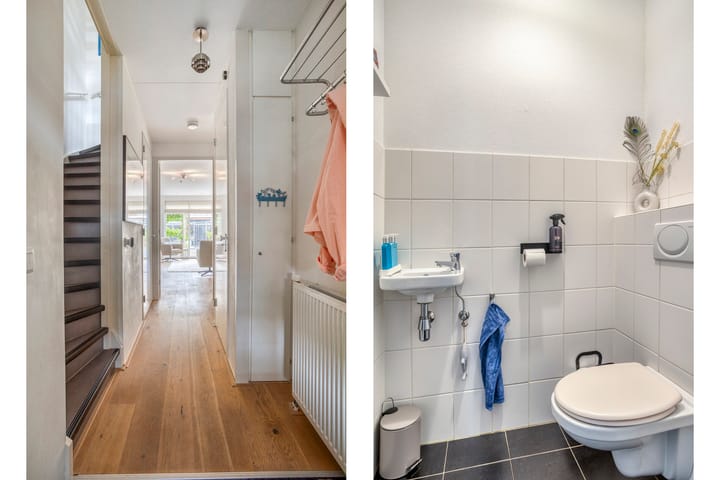 Foto 4 van Kraaijeveldleede 2