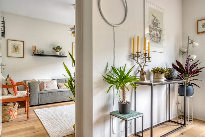 Photo 8 of Kraaijeveldleede 2