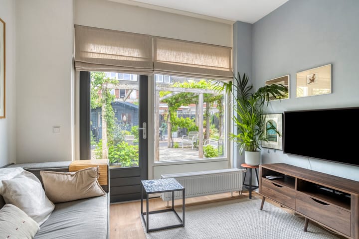 Photo 10 of Kraaijeveldleede 2