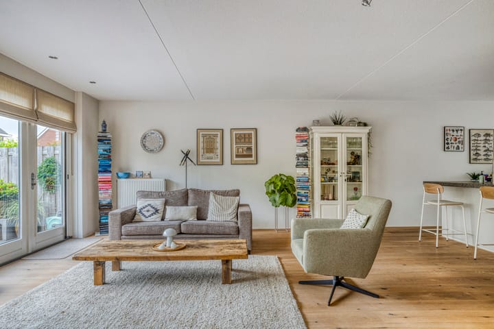 Photo 11 of Kraaijeveldleede 2