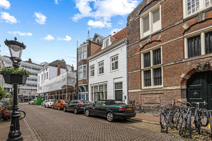 Foto 2 van Jansveld 24