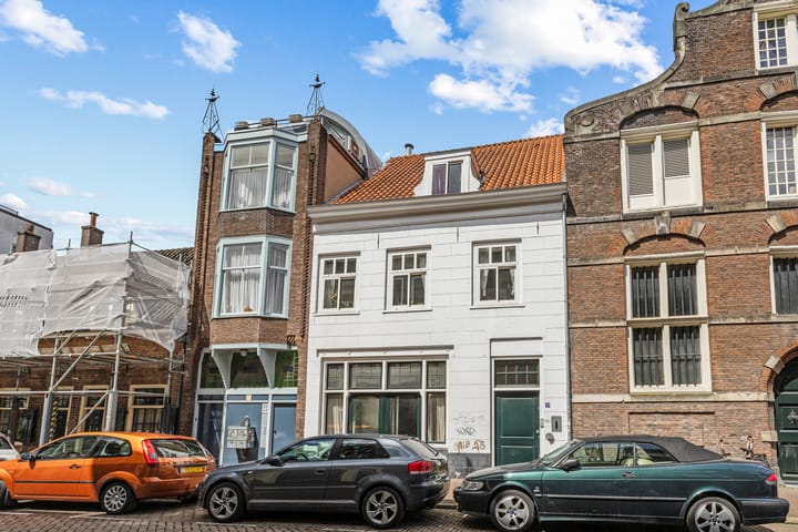 Foto 3 van Jansveld 24