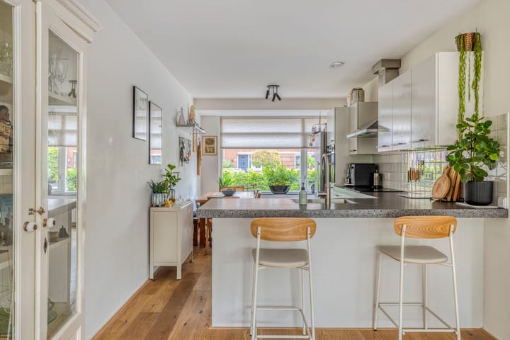 Photo 13 of Kraaijeveldleede 2