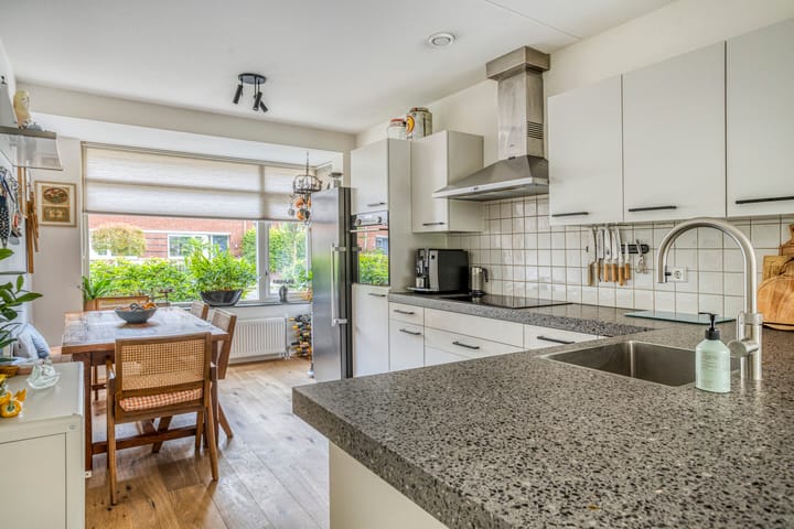 Photo 14 of Kraaijeveldleede 2