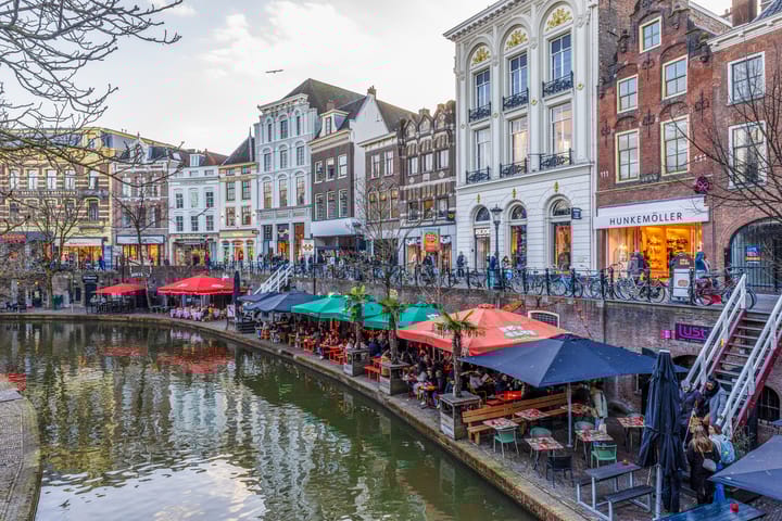 Foto 5 van Jansveld 24