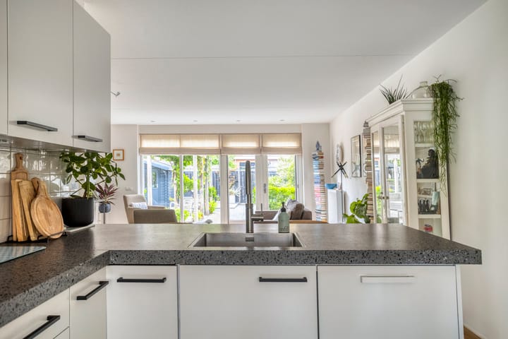 Photo 16 of Kraaijeveldleede 2