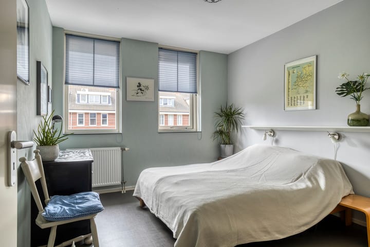 Photo 17 of Kraaijeveldleede 2