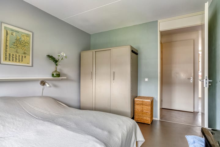 Photo 18 of Kraaijeveldleede 2