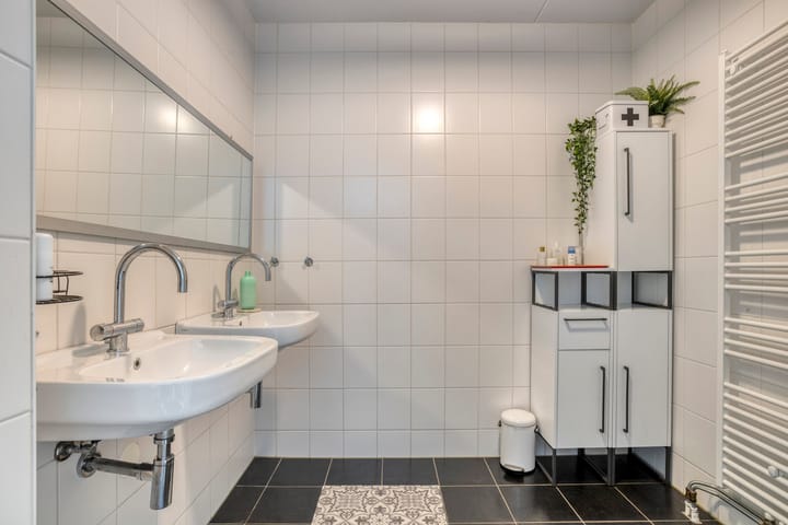 Photo 19 of Kraaijeveldleede 2