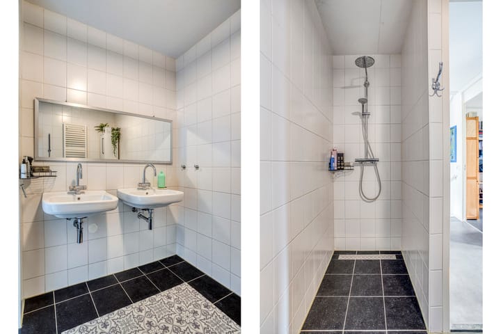 Photo 20 of Kraaijeveldleede 2