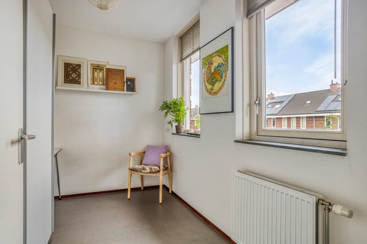 Photo 21 of Kraaijeveldleede 2