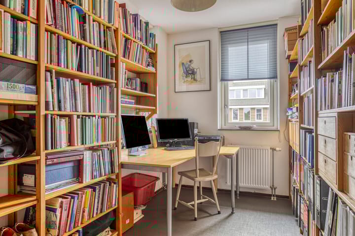 Photo 22 of Kraaijeveldleede 2