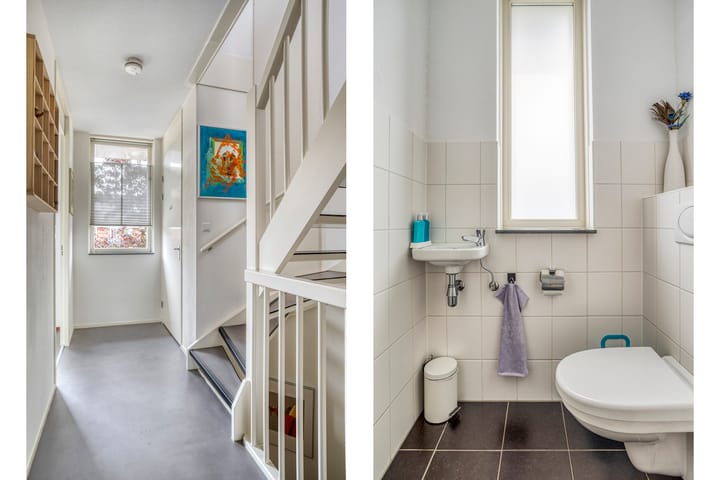 Photo 23 of Kraaijeveldleede 2