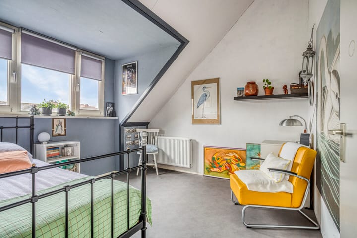 Photo 24 of Kraaijeveldleede 2