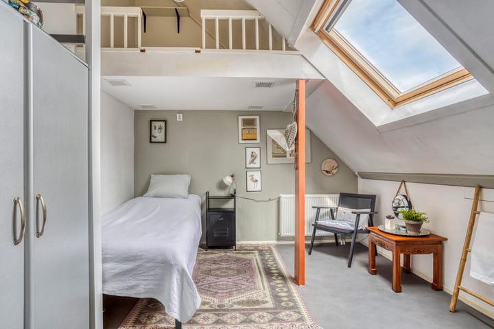 Photo 26 of Kraaijeveldleede 2