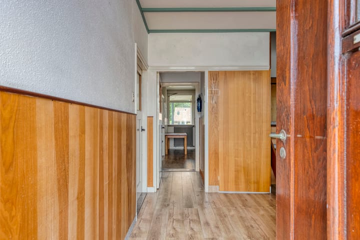 Foto 4 van Lange Reke 24