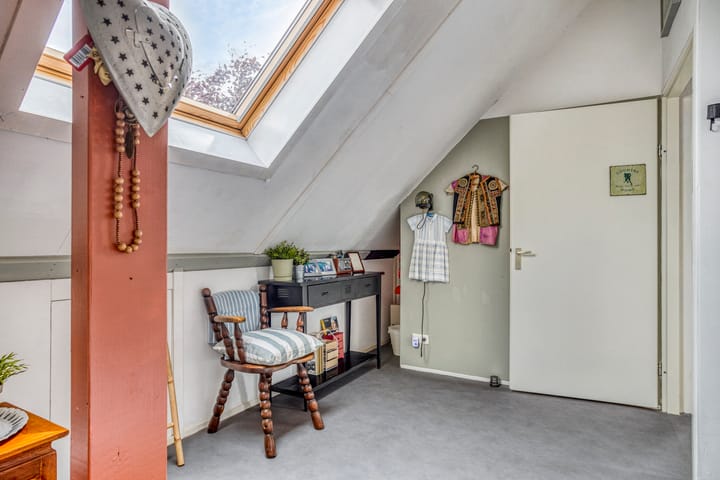 Photo 27 of Kraaijeveldleede 2