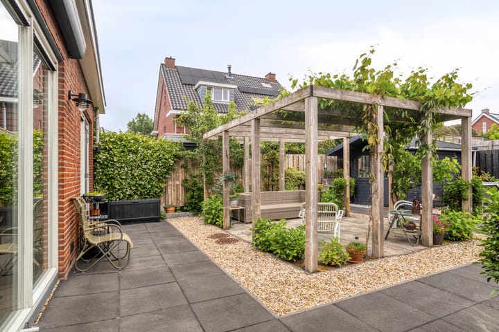 Photo 29 of Kraaijeveldleede 2