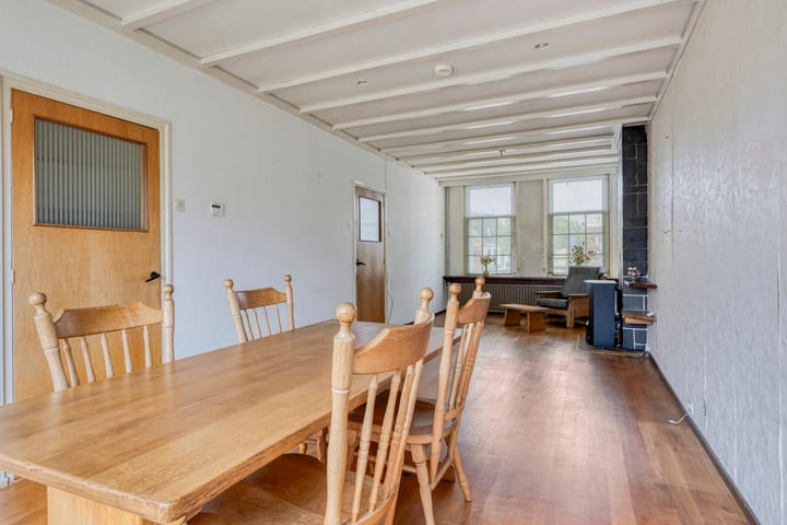 Photo 7 of Lange Reke 24