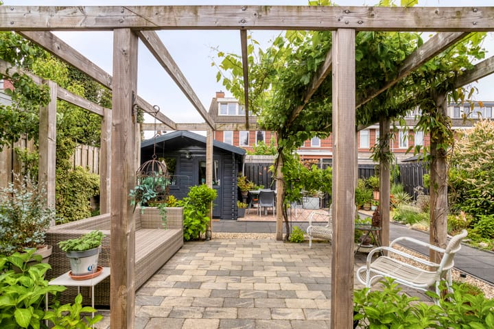 Photo 30 of Kraaijeveldleede 2