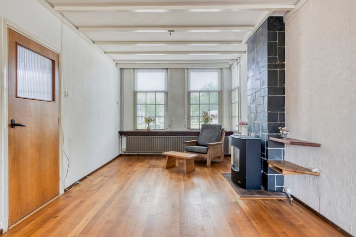 Photo 8 of Lange Reke 24