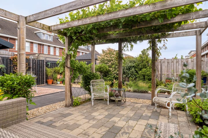 Photo 31 of Kraaijeveldleede 2