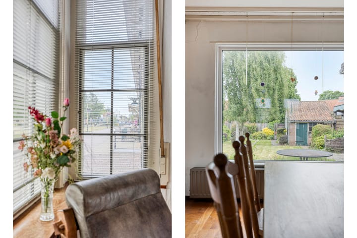 Photo 9 of Lange Reke 24