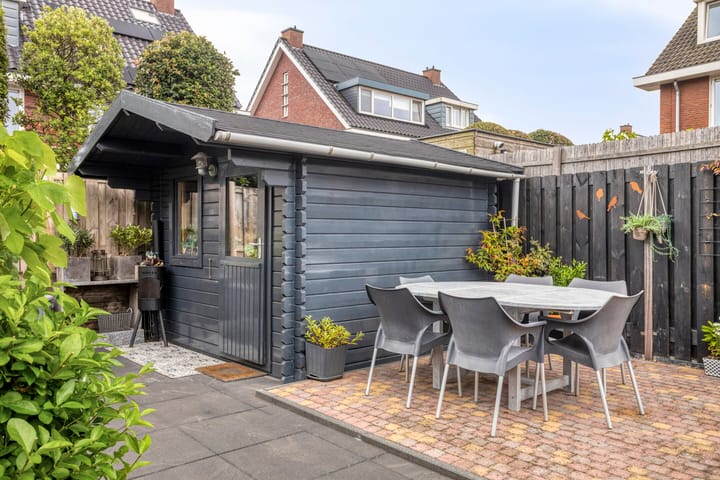 Photo 32 of Kraaijeveldleede 2