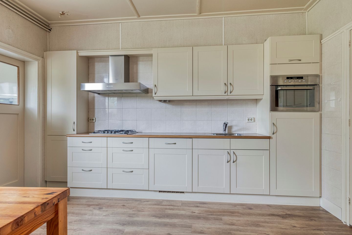 Foto 10 van Lange Reke 24