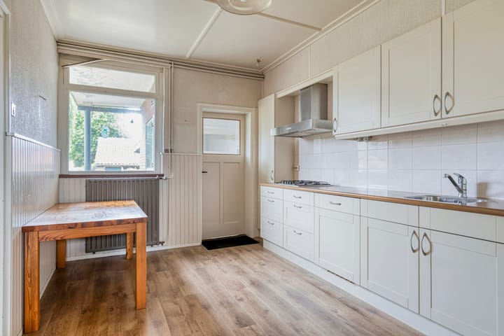 Photo 11 of Lange Reke 24