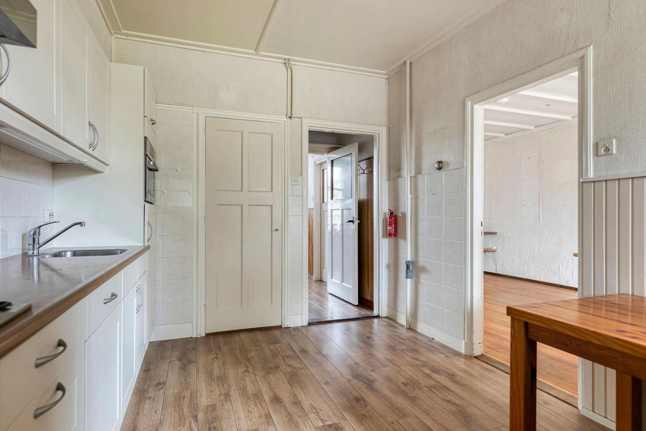 Foto 12 van Lange Reke 24