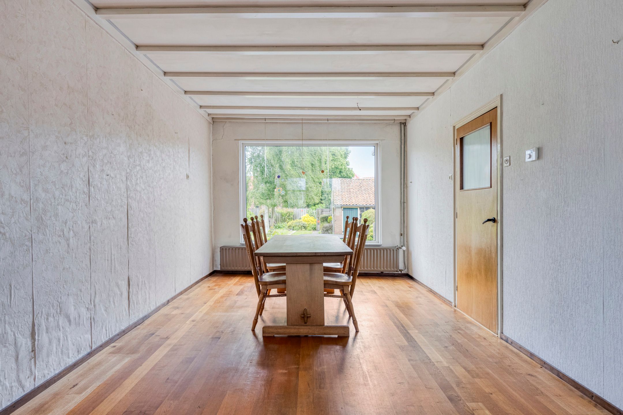 Foto 6 van Lange Reke 24