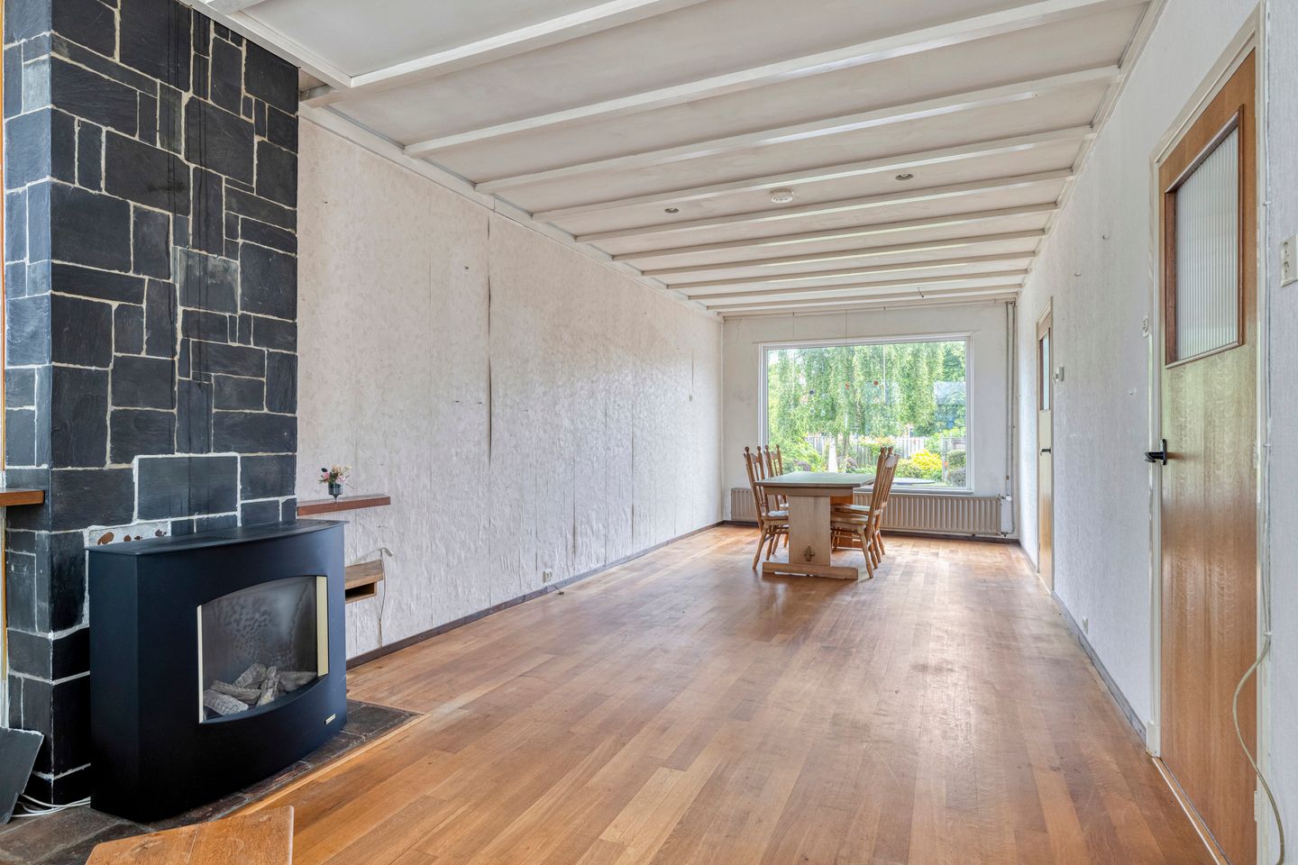 Foto 5 van Lange Reke 24