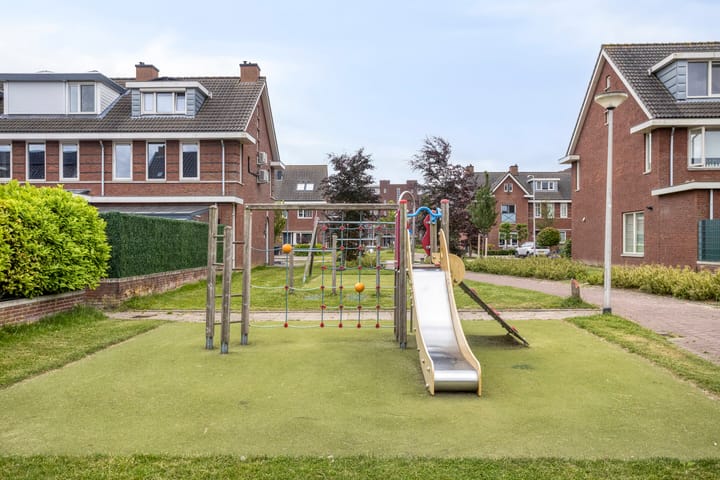 Photo 34 of Kraaijeveldleede 2