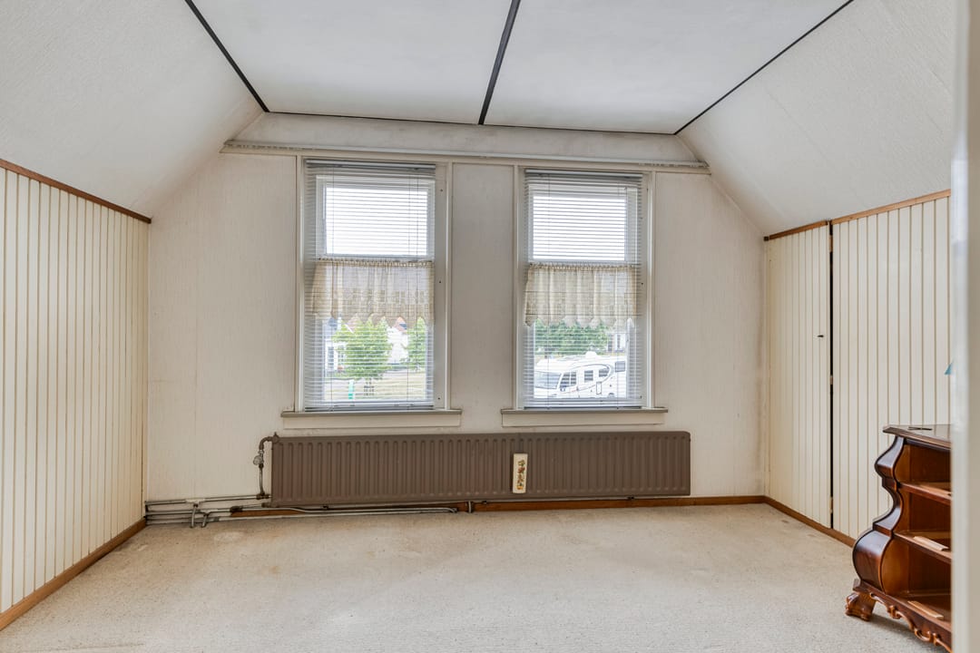 Foto 13 van Lange Reke 24