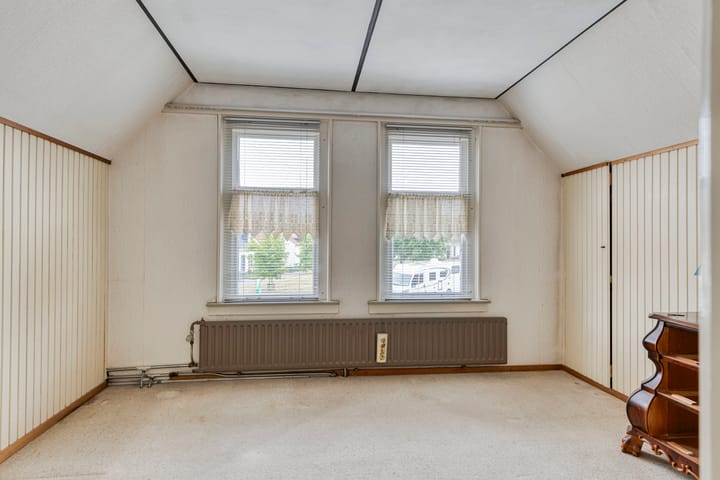 Photo 13 of Lange Reke 24