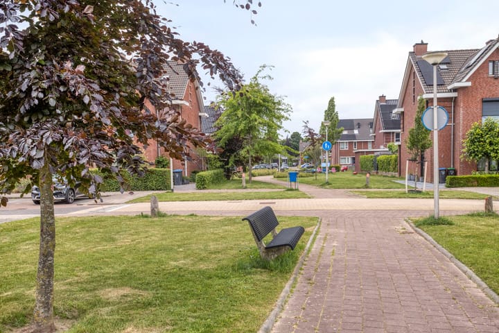 Photo 35 of Kraaijeveldleede 2