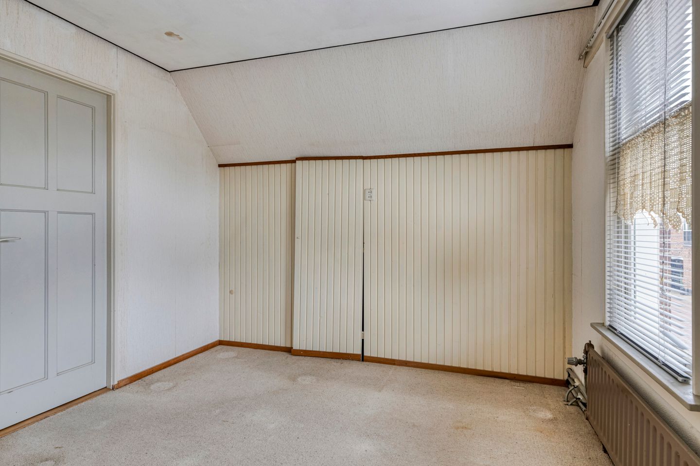 Foto 14 van Lange Reke 24