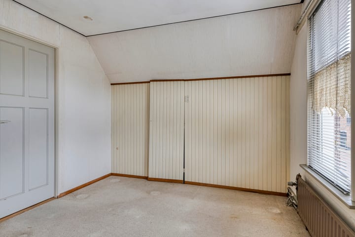 Photo 14 of Lange Reke 24