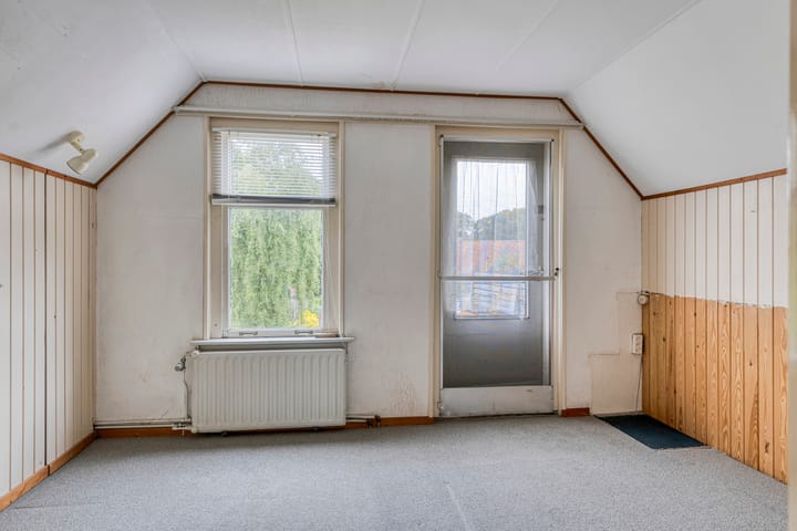 Photo 15 of Lange Reke 24