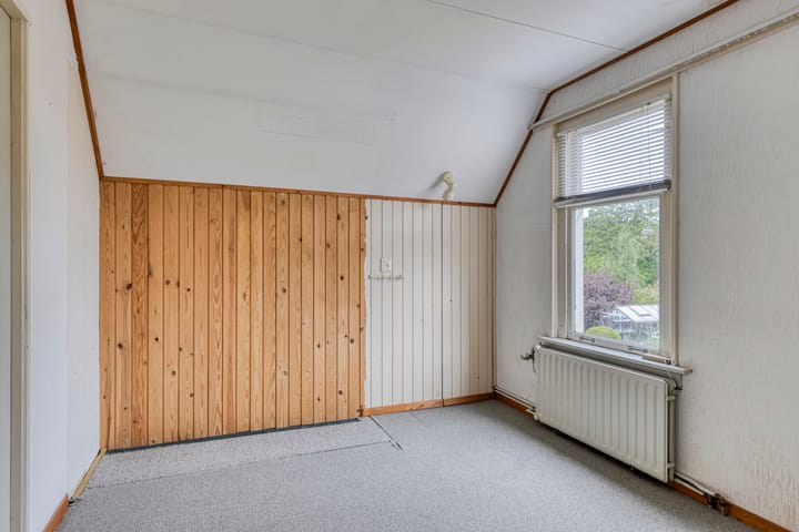 Photo 16 of Lange Reke 24