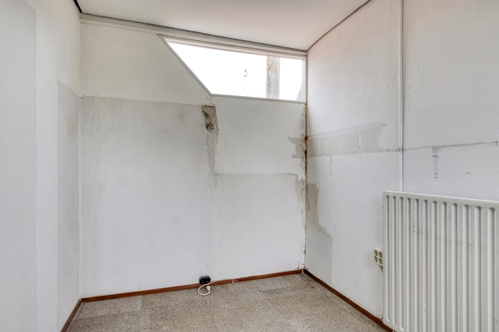 Photo 17 of Lange Reke 24