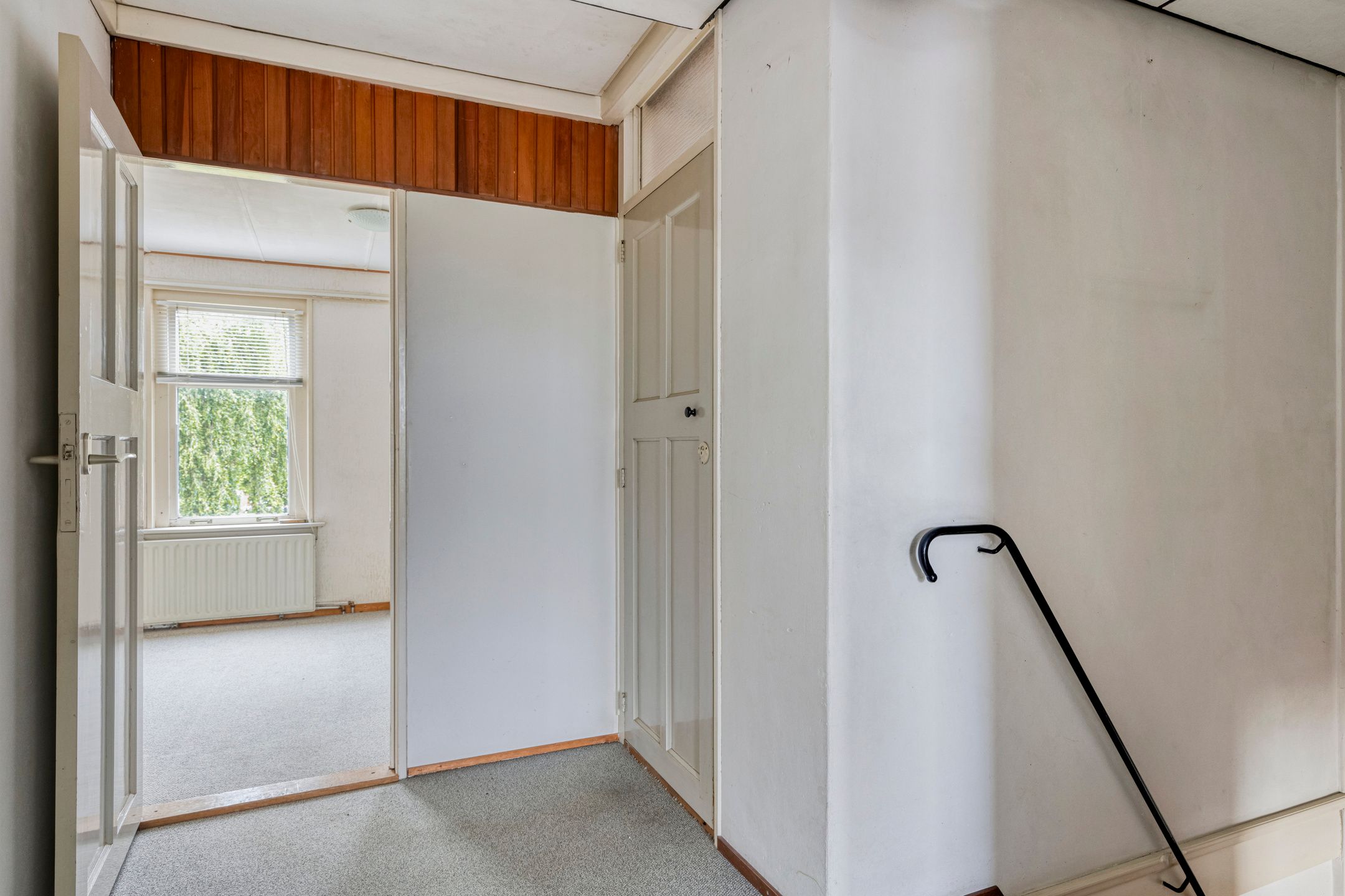 Foto 18 van Lange Reke 24