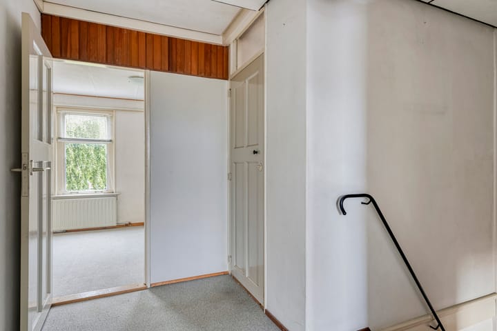 Photo 18 of Lange Reke 24