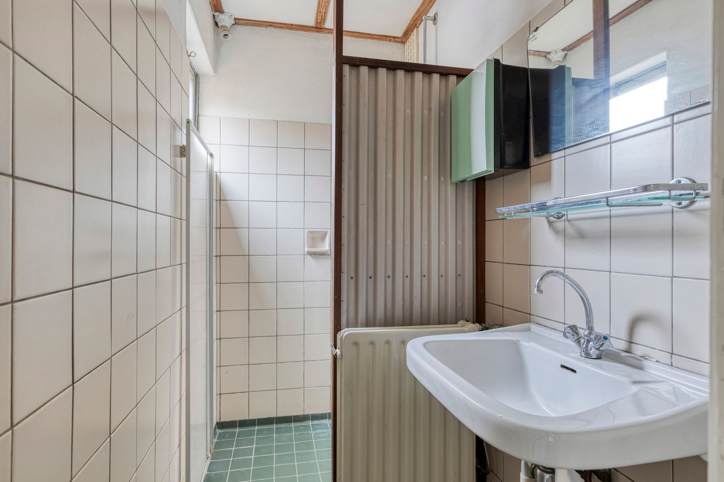 Foto 19 van Lange Reke 24